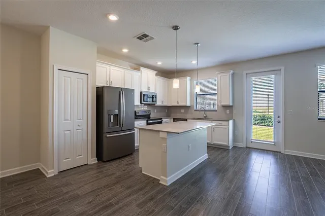 $2,200 | 1248 Payne Stewart Drive, Davenport, FL 33896