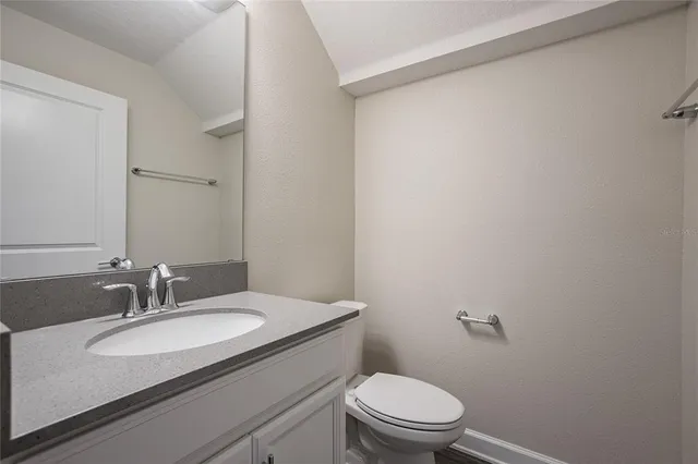 $2,200 | 1248 Payne Stewart Drive, Davenport, FL 33896