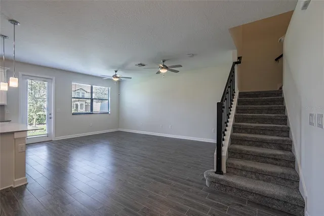 $2,200 | 1248 Payne Stewart Drive, Davenport, FL 33896