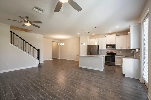 $2,200 | 1248 Payne Stewart Drive, Davenport, FL 33896