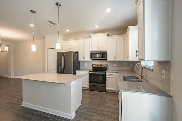 $2,200 | 1248 Payne Stewart Drive, Davenport, FL 33896