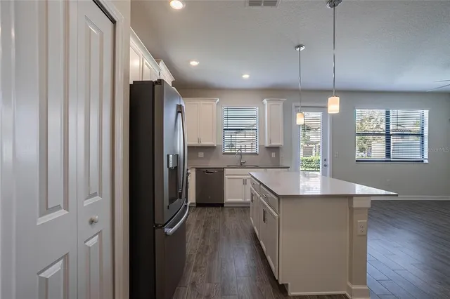 $2,200 | 1248 Payne Stewart Drive, Davenport, FL 33896