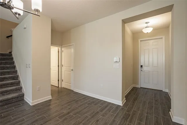 $2,200 | 1248 Payne Stewart Drive, Davenport, FL 33896