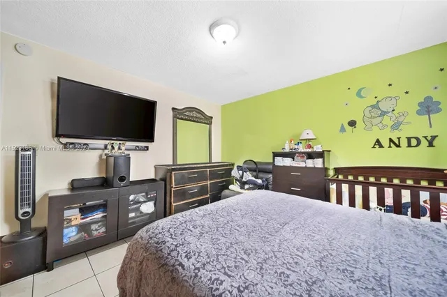 $4,320,000 | 13240 Port Said Road, Opa-Locka, FL 33054