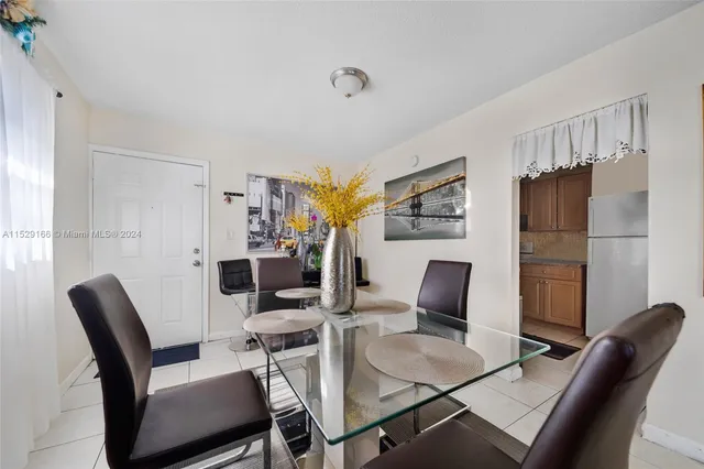 $4,320,000 | 13240 Port Said Road, Opa-Locka, FL 33054