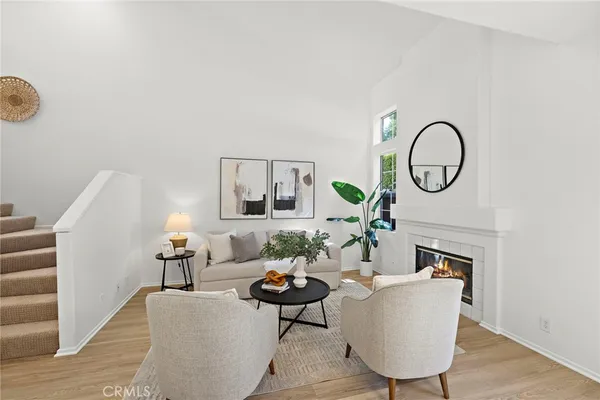 $900,000 | 73 Morning Glory, Rancho Santa Margarita, CA 92688