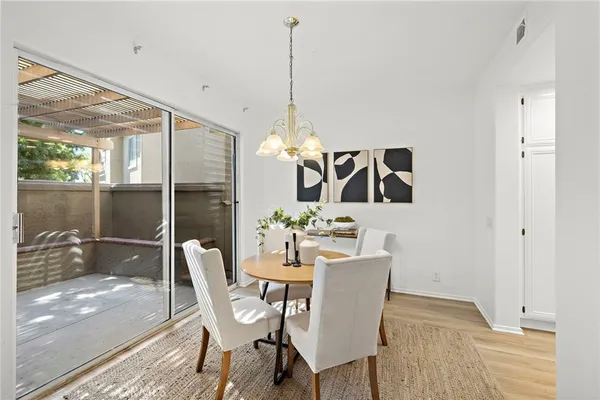 $900,000 | 73 Morning Glory, Rancho Santa Margarita, CA 92688