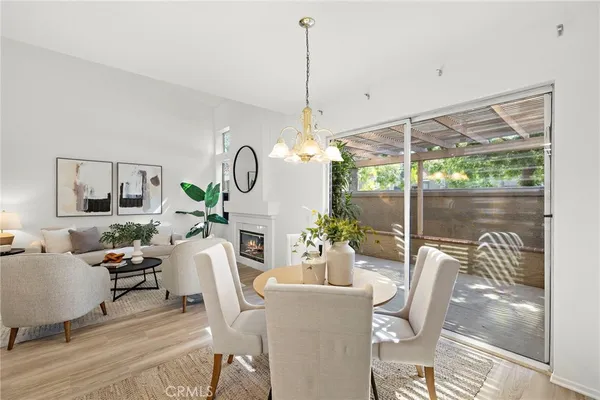 $900,000 | 73 Morning Glory, Rancho Santa Margarita, CA 92688