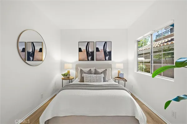 $900,000 | 73 Morning Glory, Rancho Santa Margarita, CA 92688