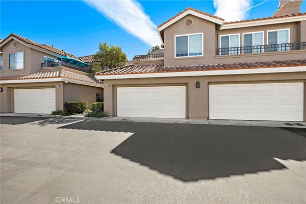 $900,000 | 73 Morning Glory, Rancho Santa Margarita, CA 92688