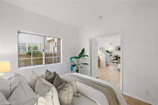 $900,000 | 73 Morning Glory, Rancho Santa Margarita, CA 92688