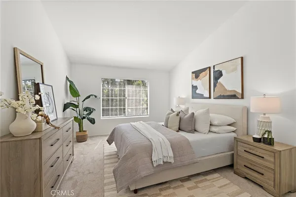 $900,000 | 73 Morning Glory, Rancho Santa Margarita, CA 92688