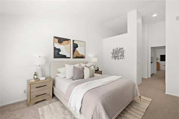 $900,000 | 73 Morning Glory, Rancho Santa Margarita, CA 92688