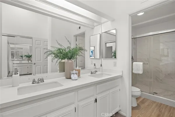 $900,000 | 73 Morning Glory, Rancho Santa Margarita, CA 92688