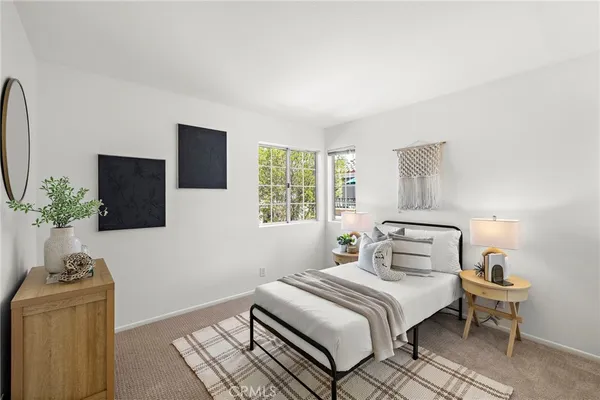 $900,000 | 73 Morning Glory, Rancho Santa Margarita, CA 92688
