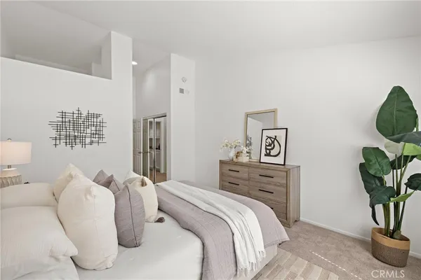 $900,000 | 73 Morning Glory, Rancho Santa Margarita, CA 92688
