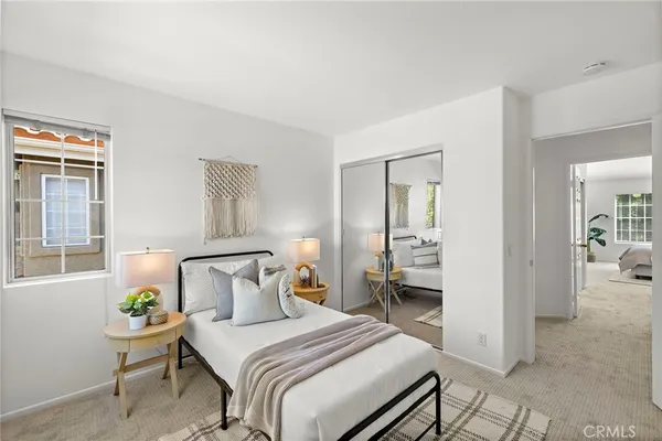$900,000 | 73 Morning Glory, Rancho Santa Margarita, CA 92688