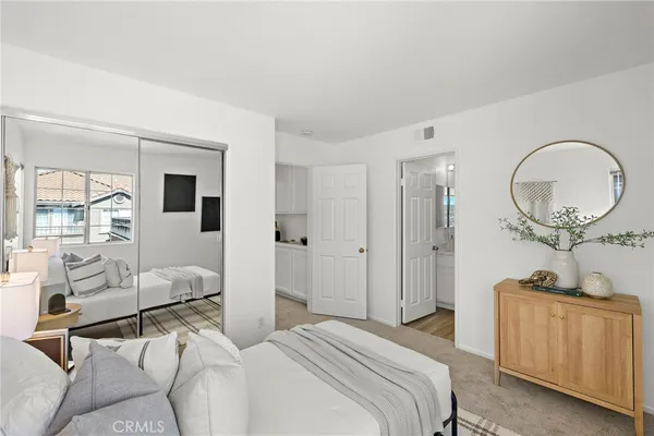 $900,000 | 73 Morning Glory, Rancho Santa Margarita, CA 92688