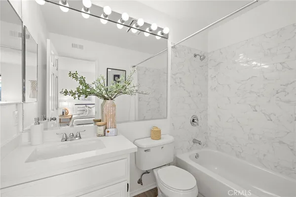 $900,000 | 73 Morning Glory, Rancho Santa Margarita, CA 92688