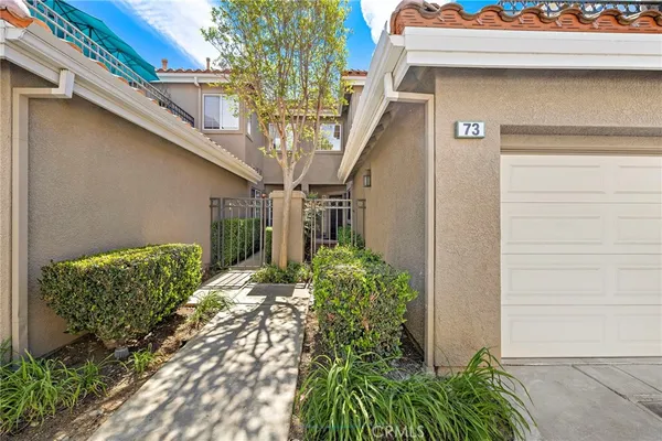 $900,000 | 73 Morning Glory, Rancho Santa Margarita, CA 92688
