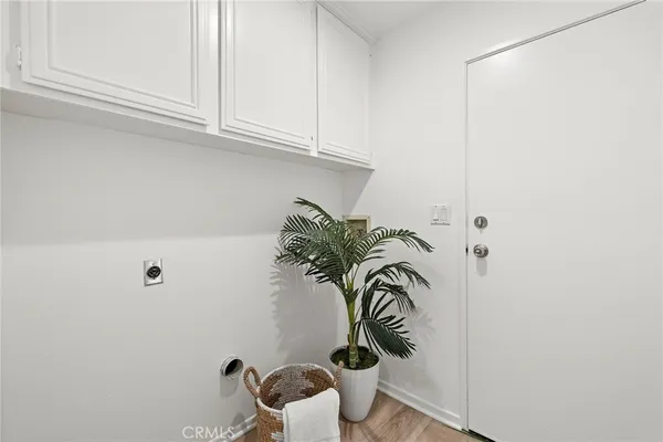 $900,000 | 73 Morning Glory, Rancho Santa Margarita, CA 92688