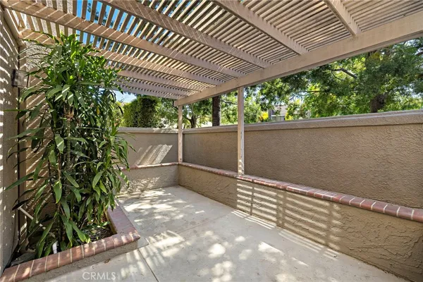 $900,000 | 73 Morning Glory, Rancho Santa Margarita, CA 92688