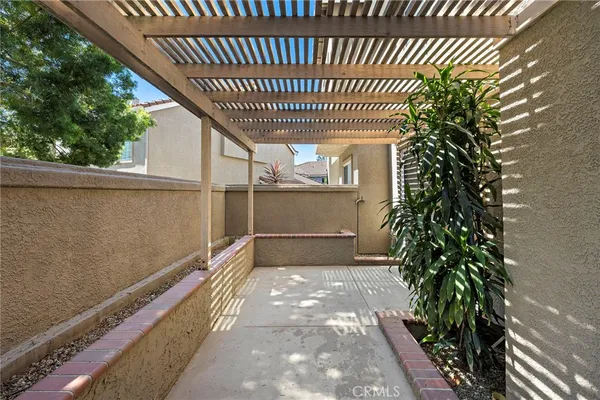 $900,000 | 73 Morning Glory, Rancho Santa Margarita, CA 92688