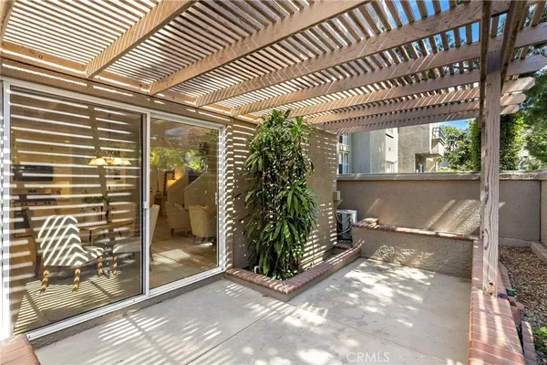 $900,000 | 73 Morning Glory, Rancho Santa Margarita, CA 92688