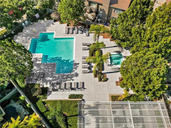 $900,000 | 73 Morning Glory, Rancho Santa Margarita, CA 92688