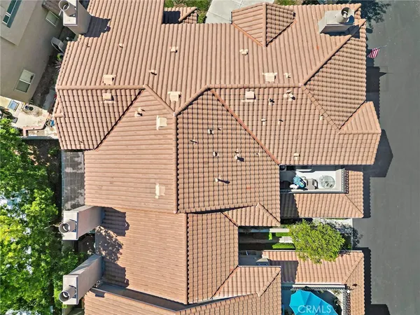 $900,000 | 73 Morning Glory, Rancho Santa Margarita, CA 92688