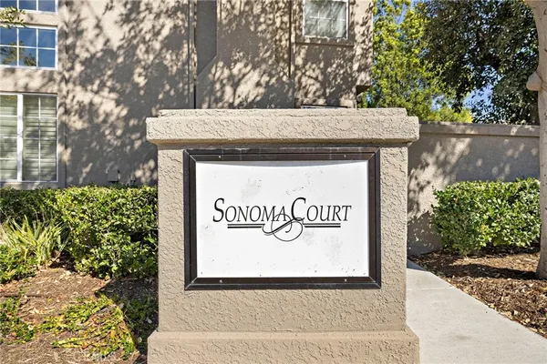 $900,000 | 73 Morning Glory, Rancho Santa Margarita, CA 92688