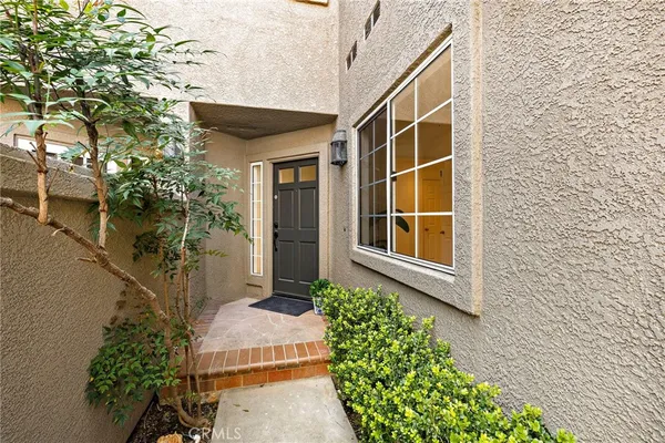 $900,000 | 73 Morning Glory, Rancho Santa Margarita, CA 92688