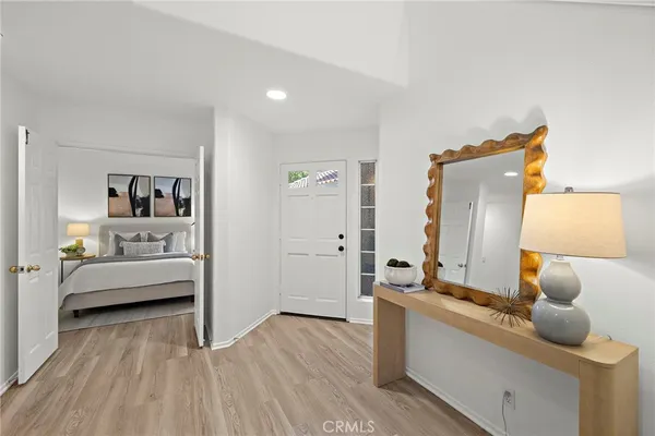 $900,000 | 73 Morning Glory, Rancho Santa Margarita, CA 92688