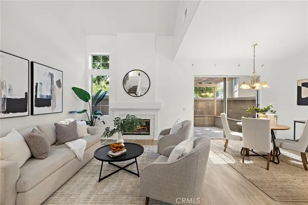 $900,000 | 73 Morning Glory, Rancho Santa Margarita, CA 92688