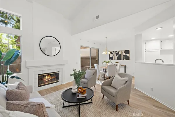 $900,000 | 73 Morning Glory, Rancho Santa Margarita, CA 92688