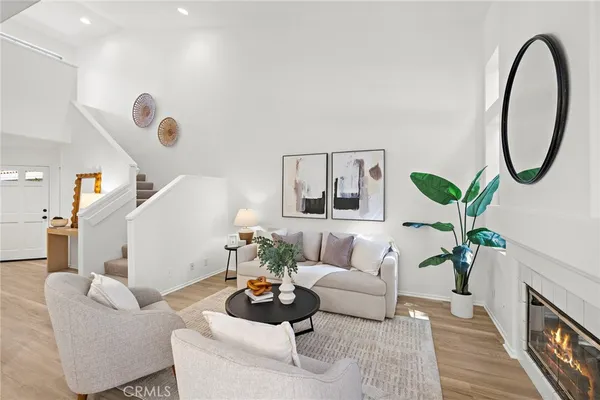$900,000 | 73 Morning Glory, Rancho Santa Margarita, CA 92688