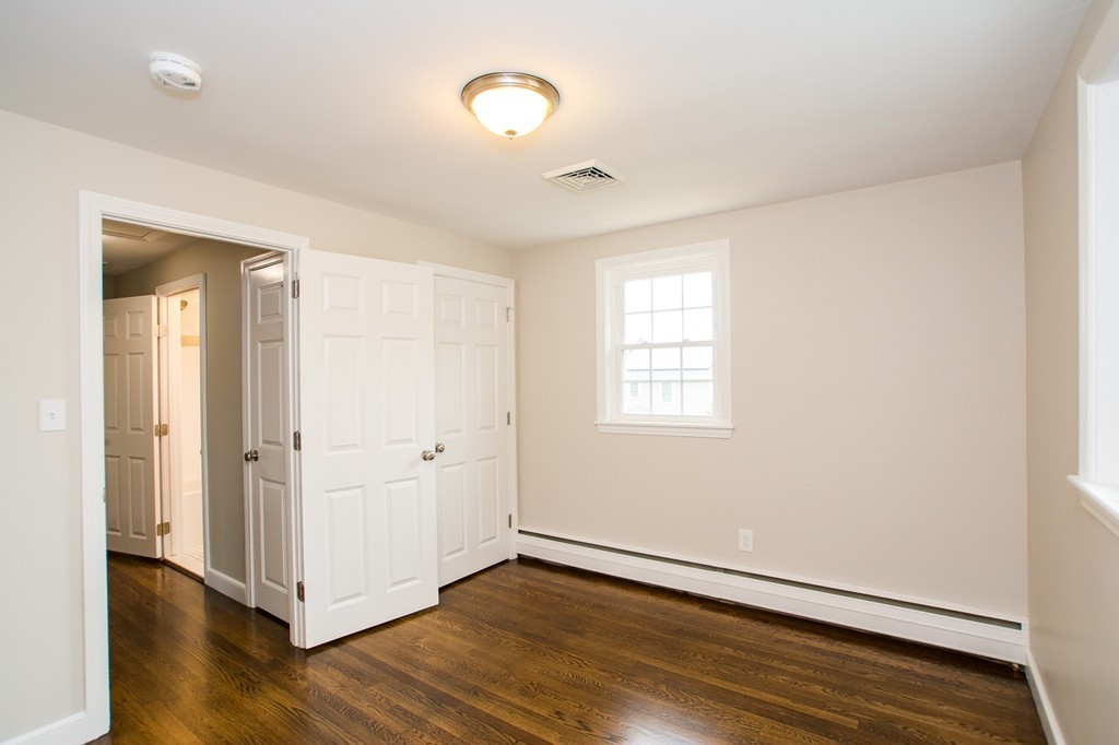 25 Virginia Road Waltham, MA 02453 - Photo 18 of 29 Gallery Image 18