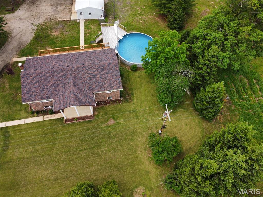 10375 Cedar Lane Dixon, MO 65459 - Photo 9 of 88