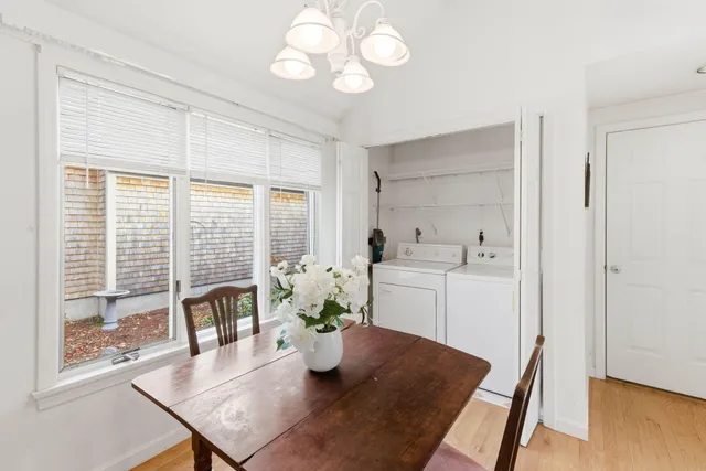 $675,000 | 7 Forest Gate, Unit 7, Yarmouth Port, MA 02675