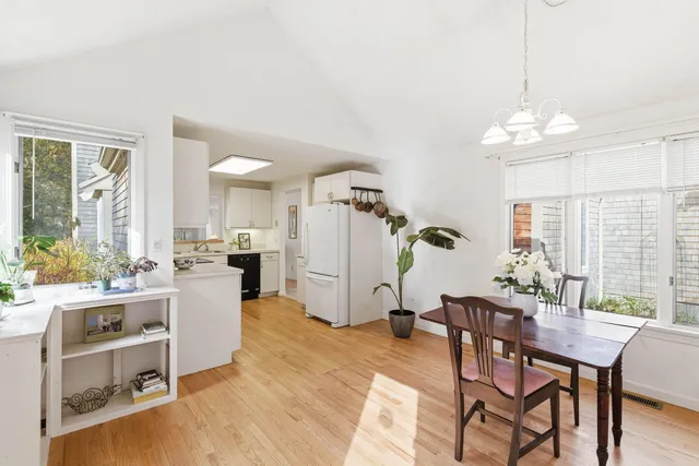 $675,000 | 7 Forest Gate, Unit 7, Yarmouth Port, MA 02675