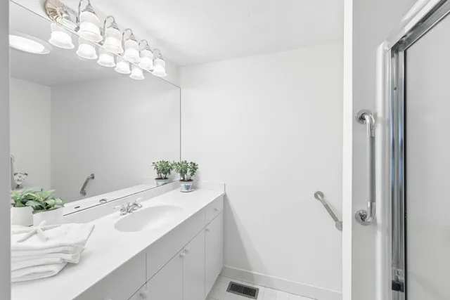 $675,000 | 7 Forest Gate, Unit 7, Yarmouth Port, MA 02675