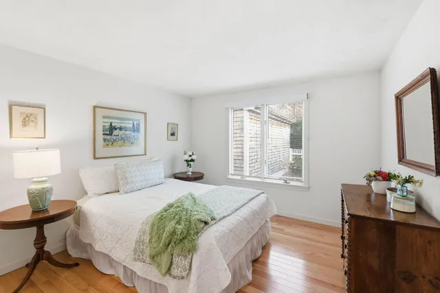 $675,000 | 7 Forest Gate, Unit 7, Yarmouth Port, MA 02675