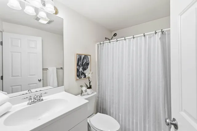 $675,000 | 7 Forest Gate, Unit 7, Yarmouth Port, MA 02675