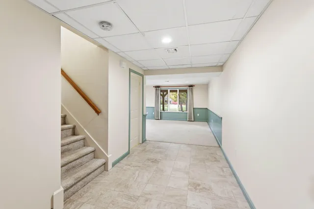 $675,000 | 7 Forest Gate, Unit 7, Yarmouth Port, MA 02675