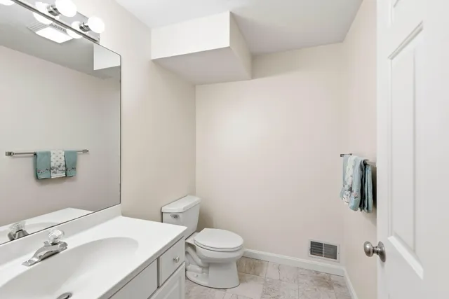 $675,000 | 7 Forest Gate, Unit 7, Yarmouth Port, MA 02675