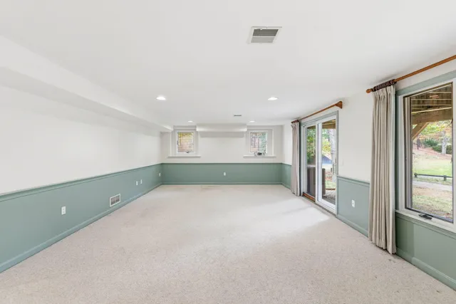 $675,000 | 7 Forest Gate, Unit 7, Yarmouth Port, MA 02675