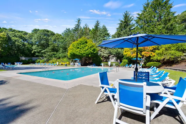 $675,000 | 7 Forest Gate, Unit 7, Yarmouth Port, MA 02675