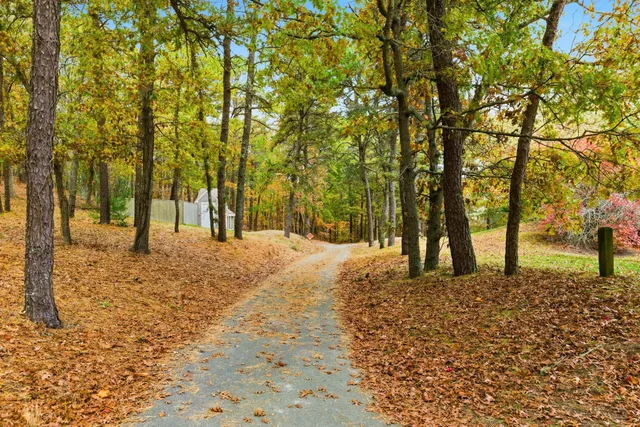 $675,000 | 7 Forest Gate, Unit 7, Yarmouth Port, MA 02675