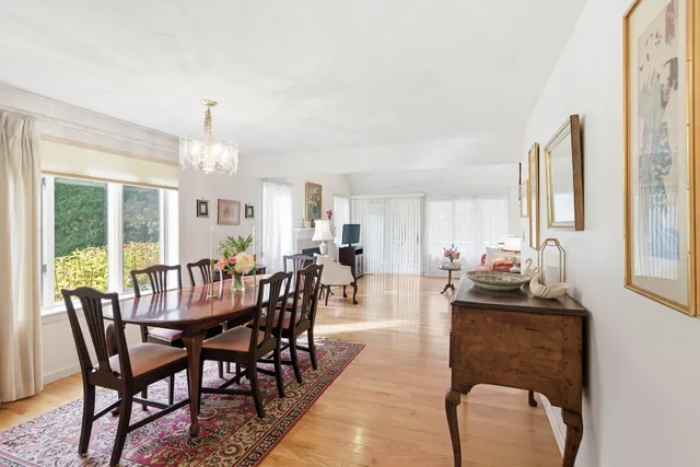 $675,000 | 7 Forest Gate, Unit 7, Yarmouth Port, MA 02675