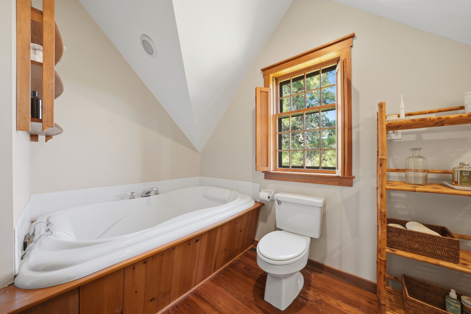5 Rudder Lane Nantucket, MA 02554 - Photo 46 of 60